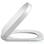 
    
        
    
    Jacob Delafon
    
        4040
    
    руб
