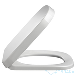 
    
        
    
    Jacob Delafon
    
        6830
    
    руб
