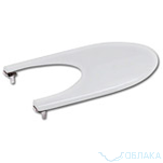 
    
        
    
    Roca AMERICA
    
        2964
    
    руб
