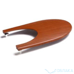 
    
        
    
    Roca America
    
        6121
    
    руб
