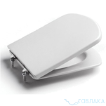 
    
        
    
    Roca Dama Senso
    
        3734
    
    руб
