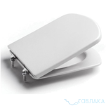 
    
        
    
    Roca Dama Senso
    
        2191
    
    руб
