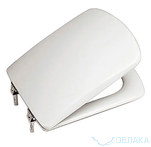 
    
        
    
    Roca Dama Senso ZRU9000041
    
        3678
    
    руб
