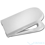 
    
        
    
    Roca Gap
    
        3889
    
    руб
