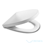 
    
        
    
    Roca
    
        7400
    
    руб
