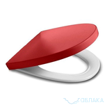 
    
        
    
    Roca
    
        15593
    
    руб
