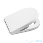 
    
        
    
    Roca
    
        3607
    
    руб
