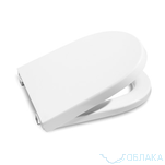 
    
        
    
    Roca
    
        4769
    
    руб
