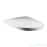 
    
        
    
    Roca
    
        4618
    
    руб
