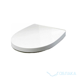 
    
        
    
    Roca Victoria Nord
    
        2823
    
    руб
