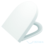 
    
        
    
    VitrA Bella 86-003-009
    
        4530
    
    руб
