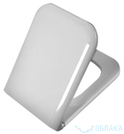 
    
        
    
    VitrA MOD 58-003-009
    
        8250
    
    руб
