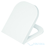 
    
        
    
    VitrA Retro 74-003-009
    
        5340
    
    руб
