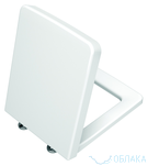 
    
        
    
    VitrA T4 76-003-009
    
        6700
    
    руб
