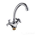 
    
        
    
    КУ2
    
        1550
    
    руб
