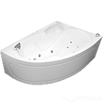 
    
        
    
    КАЙЛИ [левая]
    
        16560
    
    руб
