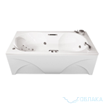 
    
        
    
    ЛАГУНА
    
        21130
    
    руб
