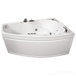 
    
        
    
    ЛАЙМА [левая]
    
        20950
    
    руб
