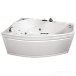 
    
        
    
    ЛАЙМА [правая]
    
        20950
    
    руб
