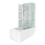 
    
        
    
    TIBR
    
        61000
    
    руб
