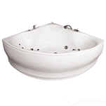 
    
        
    
    ЛИЛИЯ
    
        25300
    
    руб
