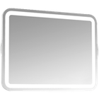 
    
        
    
    Зеркало с подсветкой Лира-80
    
        5870
    
    руб
