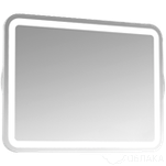 
    
        
    
    Зеркало с подсветкой Лира-80
    
        5870
    
    руб
