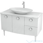 
    
        
    
    Тумба напольная Лира-115 R
    
        21870
    
    руб
