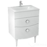 
    
        
    
    Тумба напольная Лира-60
    
        14200
    
    руб
