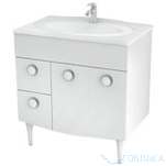 
    
        
    
    Тумба напольная Лира-80 L
    
        15990
    
    руб
