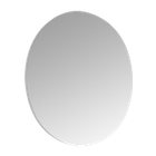 
    
        
    
    Зеркало для ванной Лира-70
    
        3760
    
    руб
