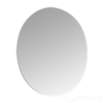 
    
        
    
    Зеркало для ванной Лира-70
    
        3760
    
    руб
