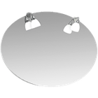 
    
        
    
    Зеркало Лира-80 с подсветкой
    
        6250
    
    руб
