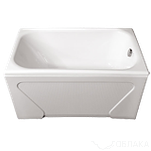 
    
        
    
    ЛИЗА
    
        13320
    
    руб
