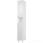 
    
        
    
    Пенал Локо-30 R
    
        4170
    
    руб
