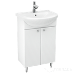 
    
        
    
    Тумба Локо-55
    
        3750
    
    руб
