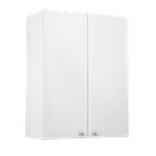 
    
        
    
    Шкаф Локо-60
    
        3450
    
    руб
