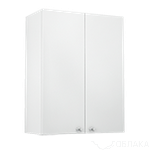 
    
        
    
    Шкаф Локо-60
    
        3450
    
    руб
