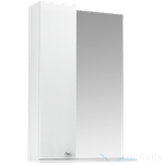 
    
        
    
    Зеркало для ванной Локо-60 L
    
        2690
    
    руб
