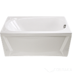 
    
        
    
    ЛУ-ЛУ
    
        13270
    
    руб
