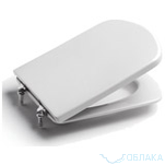 
    
        
    
    Roca Dama Senso
    
        1629
    
    руб
