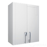 
    
        
    
    Шкаф навесной Диана-60 две двери
    
        6130
    
    руб
