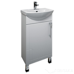 Тумба Диана-45 L 4800руб 
    
        
    
    Тумба Диана-45 L
    
        4800
    
    руб