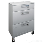 
    
        
    
    Комод Диана-60 3 ящика
    
        8680
    
    руб
