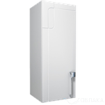 Шкаф навесной Диана-30 L 3760руб
Шкаф навесной Диана-30 L
3760
руб