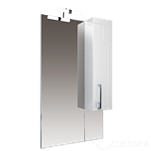 
    
        
    
    Зеркало для ванной Диана-60 R удлиненное
    
        6080
    
    руб
