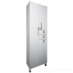 Пенал Диана-60 R 15990руб 
    
        
    
    Пенал Диана-60 R
    
        15990
    
    руб