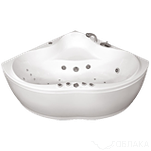 
    
        
    
    МЕДЕЯ
    
        21520
    
    руб
