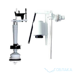 
    
        
    
    Devon&Devon IBBATTBLU
    
        13640
    
    руб
