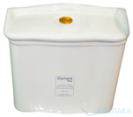 
    
        
    
    Olympia Impero BDPFDR1
    
        7833
    
    руб
